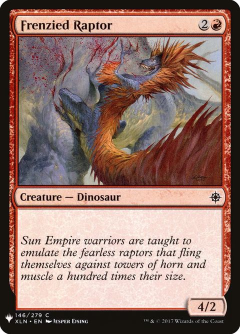 xln-146-frenziedraptor
