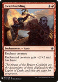 xln-167-swashbuckling