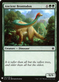 xln-175-ancientbrontodon