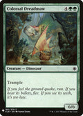 xln-180-colossaldreadmaw