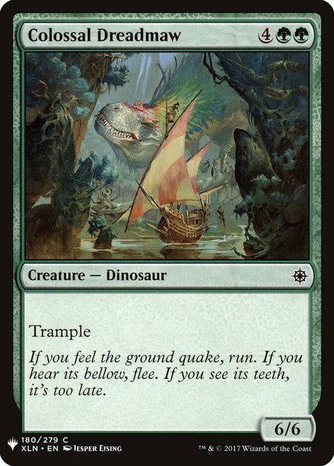 xln-180-colossaldreadmaw