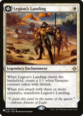 xln-22-legionslandingadantothefirstfort-a