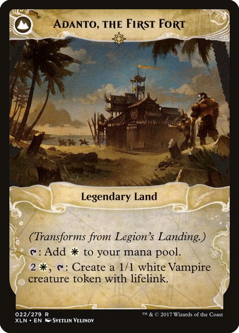 xln-22-legionslandingadantothefirstfort-b