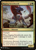 xln-226-ragingswordtooth