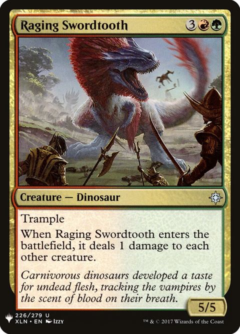 xln-226-ragingswordtooth