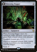 xln-235-dowsingdaggerlostvale-a