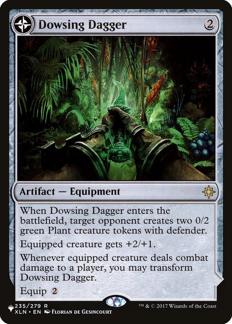 xln-235-dowsingdaggerlostvale-a