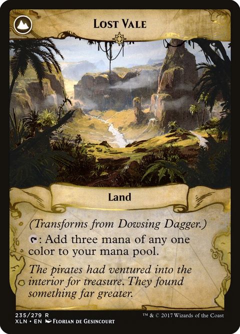 xln-235-dowsingdaggerlostvale-b
