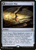 xln-250-treasuremaptreasurecove-a