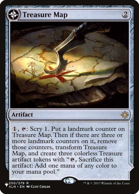 xln-250-treasuremaptreasurecove-a