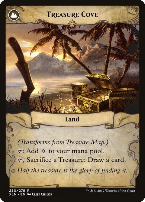 xln-250-treasuremaptreasurecove-b