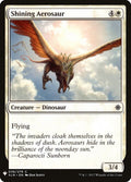 xln-36-shiningaerosaur