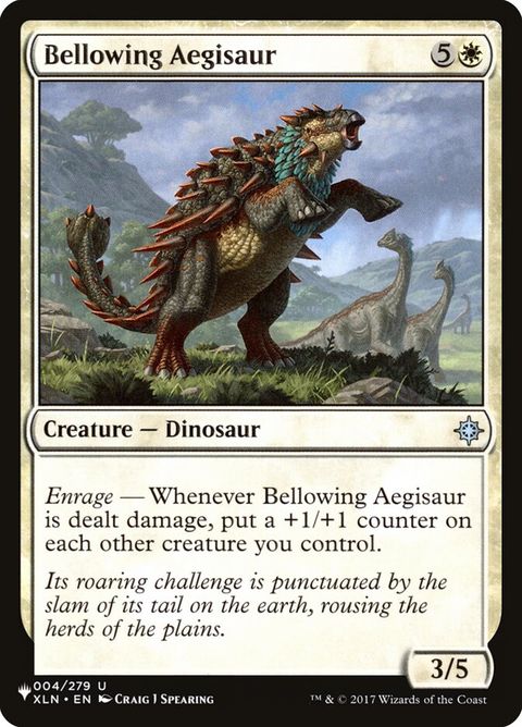 xln-4-bellowingaegisaur