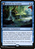 xln-74-searchforazcantaazcantathesunkenruin-a