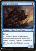 xln-79-sirenstormtamer