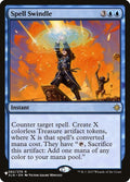 xln-82-spellswindle