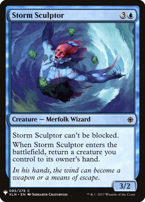 xln-85-stormsculptor