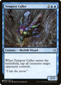 xln-86-tempestcaller