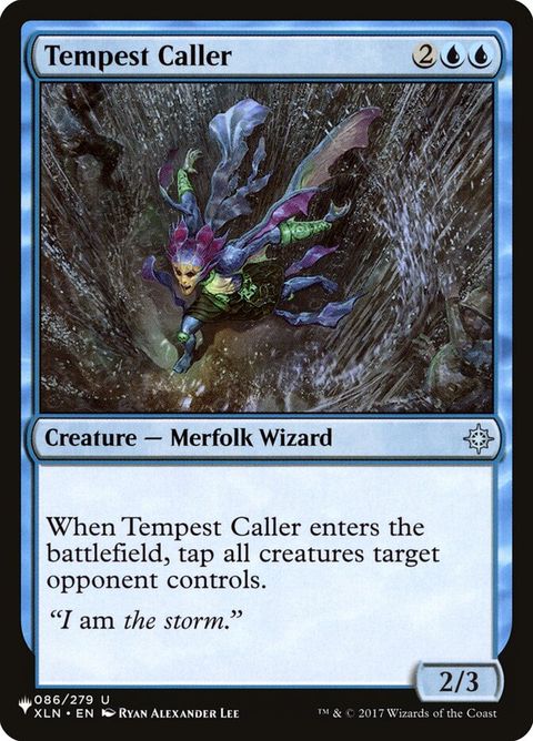 xln-86-tempestcaller