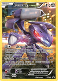 xy119-genesect
