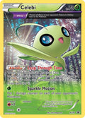 xy93-celebi