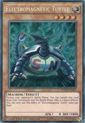 ygld-ena00-electromagneticturtle