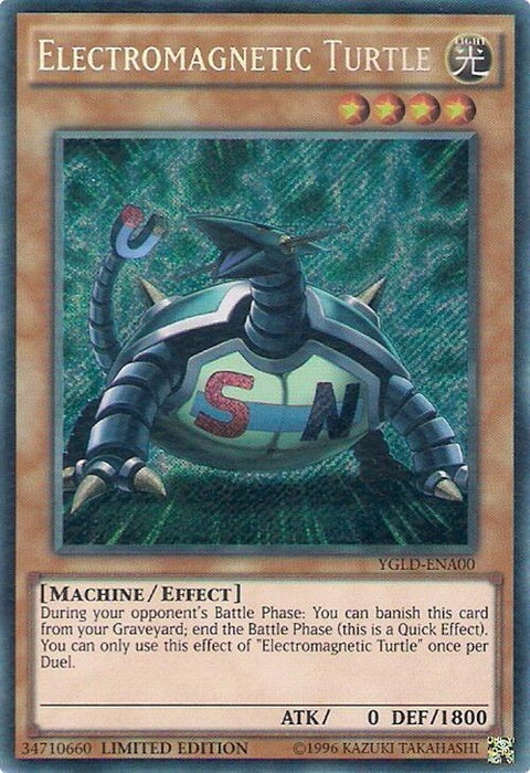 ygld-ena00-electromagneticturtle