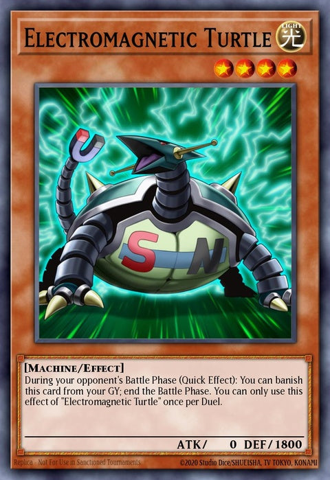 ygld-ena00-electromagneticturtle