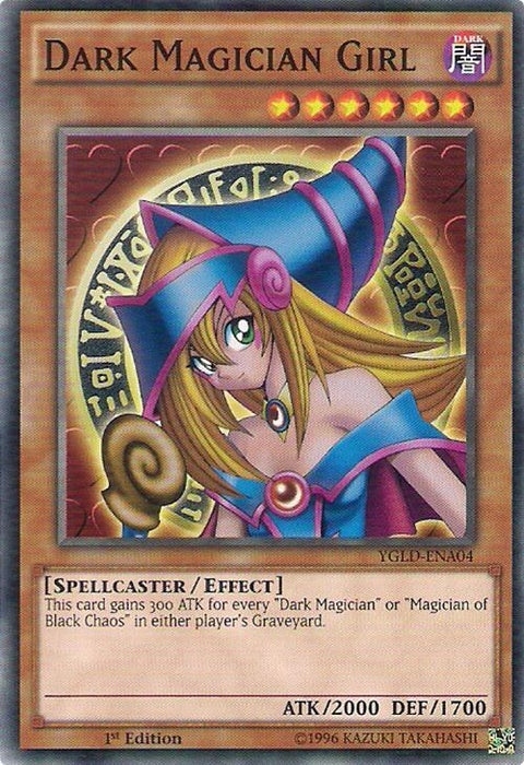 ygld-ena04-darkmagiciangirla