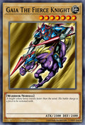 ygld-ena05-gaiathefierceknight