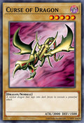 ygld-ena07-curseofdragon