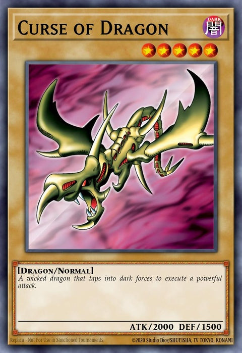 ygld-ena07-curseofdragon