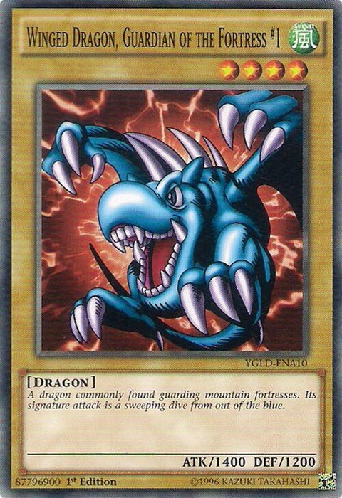 ygld-ena10-wingeddragonguardianofthefortress1