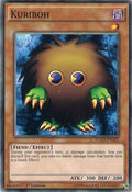 ygld-ena22-kuriboha