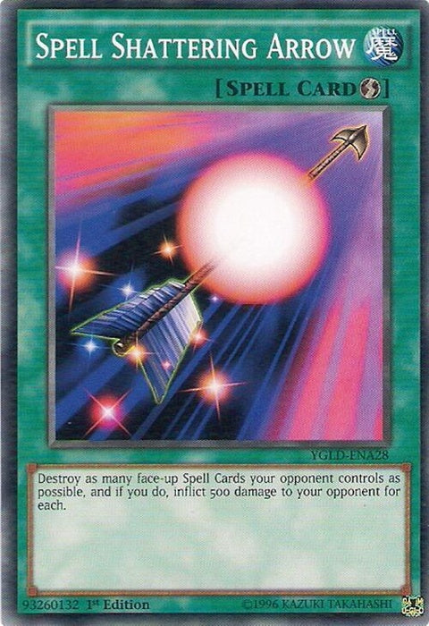 ygld-ena28-spellshatteringarrow