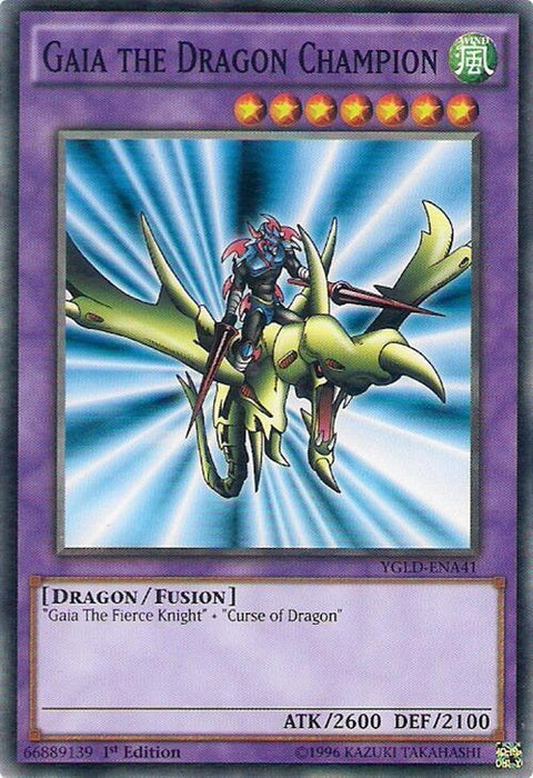 ygld-ena41-gaiathedragonchampion