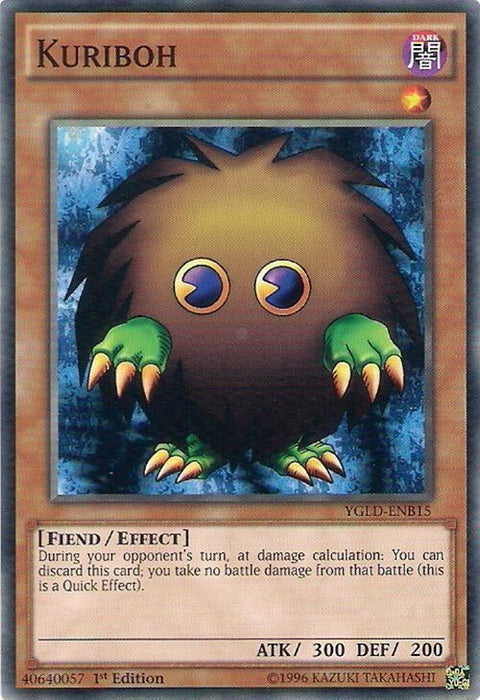 ygld-enb15-kuribohb