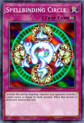 ygld-enb36-spellbindingcircle