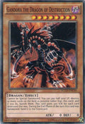 ygld-enc03-gandorathedragonofdestruction