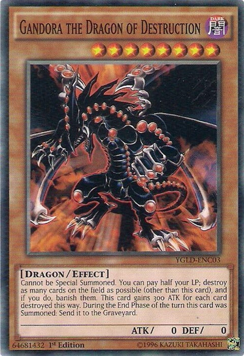 ygld-enc03-gandorathedragonofdestruction