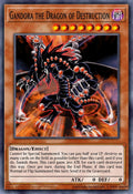 ygld-enc03-gandorathedragonofdestruction