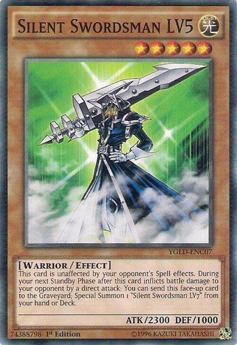 ygld-enc07-silentswordsmanlv5