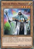 ygld-enc20-skilledwhitemagician