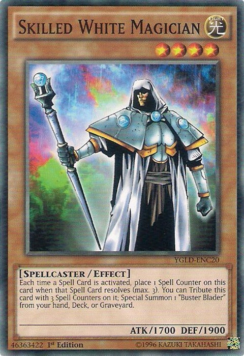 ygld-enc20-skilledwhitemagician