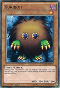 ygld-enc23-kuribohc