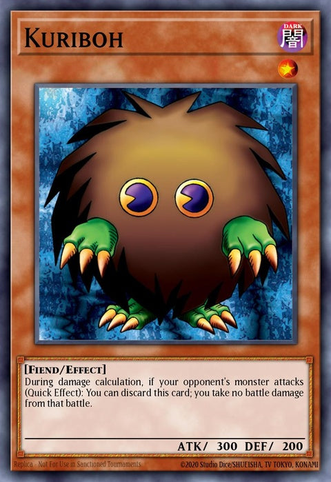 ygld-enc23-kuribohc
