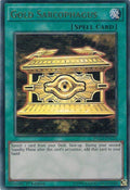 ygld-enc26-goldsarcophagus