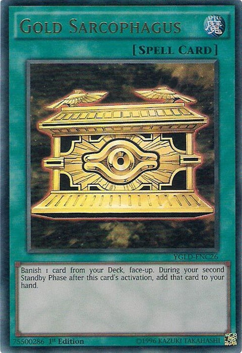 ygld-enc26-goldsarcophagus