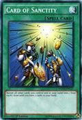 ygld-enc27-cardofsanctity