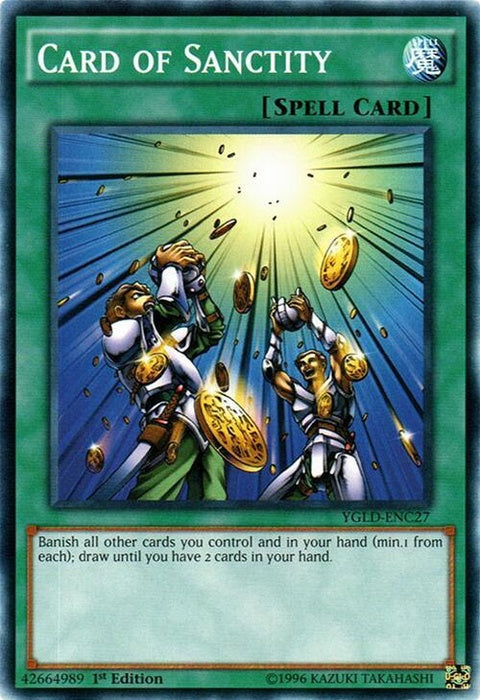 ygld-enc27-cardofsanctity